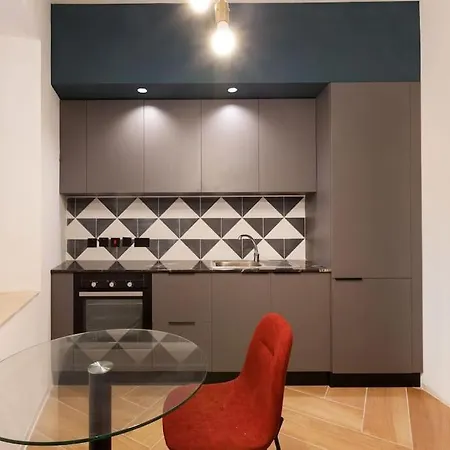 Deluxe - King Sized Bed- Harbour & Marina - Ac By 360 Estates Appartement Cospicua