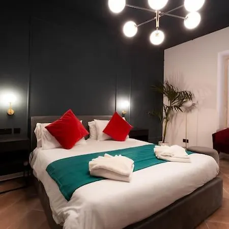 Deluxe - King Sized Bed- Harbour & Marina - Ac By 360 Estates *